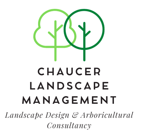 Chaucer Landscape Management